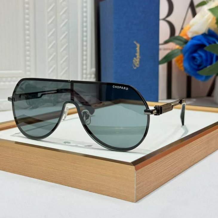 Picture of Chopard Sunglasses _SKUfw71164247fw